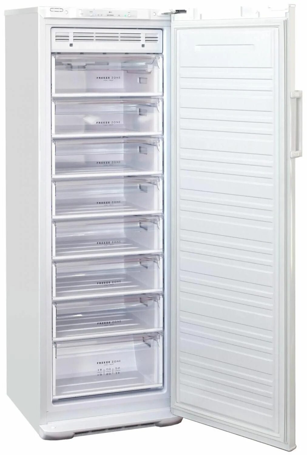 Морозильная камера nord df 156 iap. Морозильная камера gorenje fn61csy2w white. Лучшая недорогая морозильная камера. Морозильник liebherr gnp 3755 premium nofrost 2756 23001. Лучшая недорогая морозильная камера.