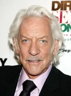 Don hole