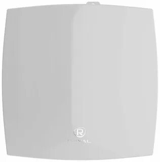 Royal clima fiato rcf 70 lux