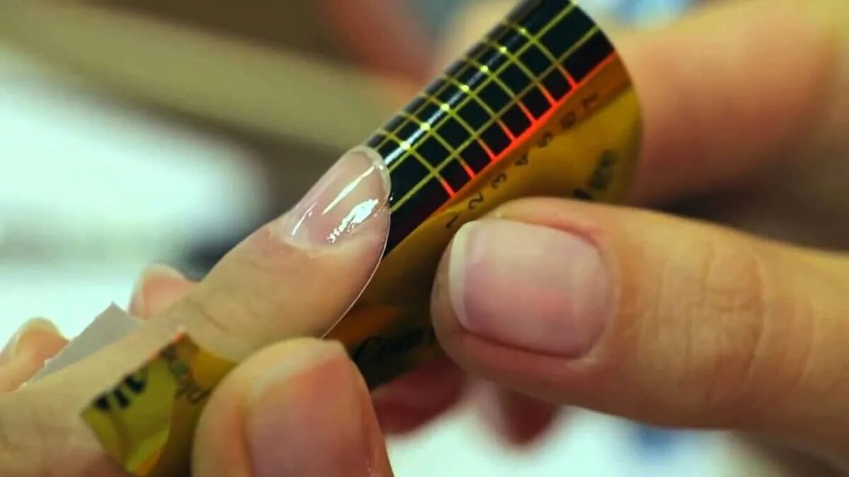 формы для наращивания ногтей размеры. формы для наращивания. наращивание ногтей размеры. наращивание ногтей. размер ногтей s.