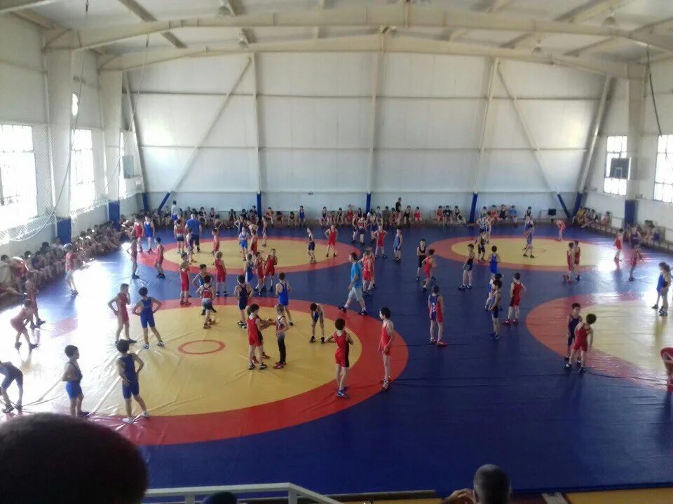 дворец спорта хасавюрт. хасавюрт спорт. дворец спорта гамида гамидова. алексей михайлович киянкин. хасавюрт спорт.