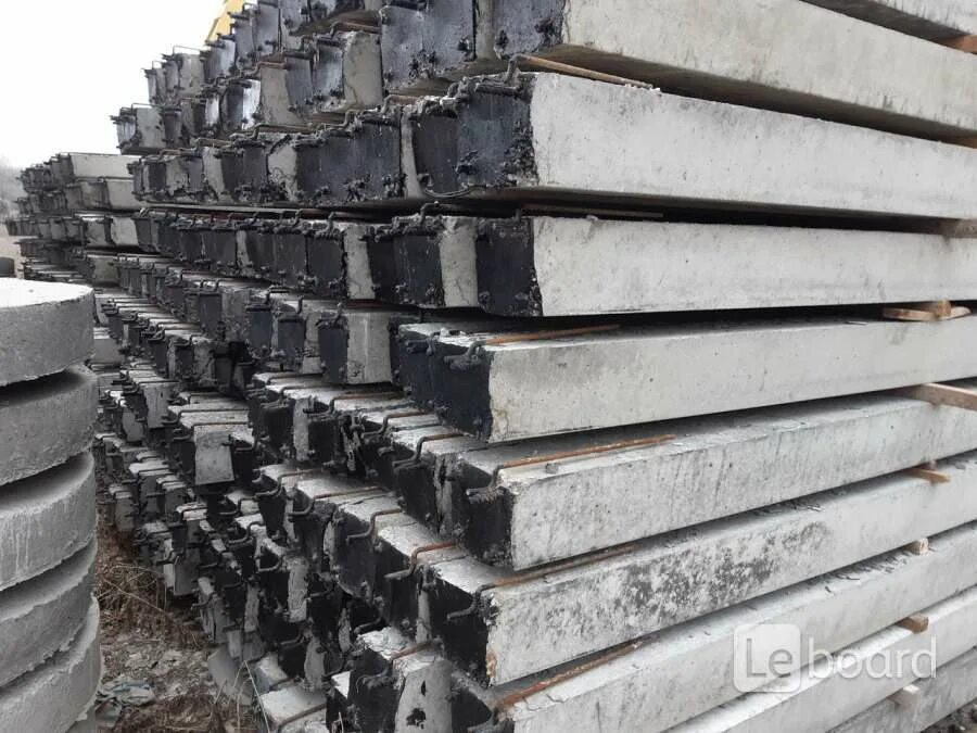 Стойка опоры св 95. 5. Стойка жб св 110-5. 5. Стойка вибрированная св 110.