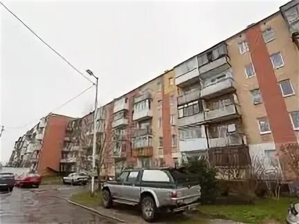 Ангарская калининград. Ангарская калининград. Москва, ул. 107 квартал ангарск. Ангарская калининград.