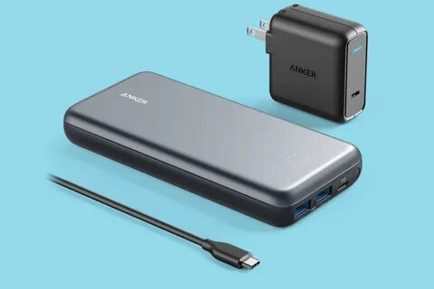 Battery pack apple