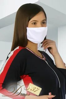 Защитная повязка