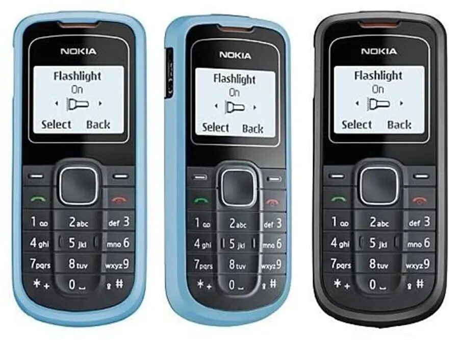 Nokia 1202. Nokia 12 02. Телефон Nokia 1202. Nokia 1202-2.
