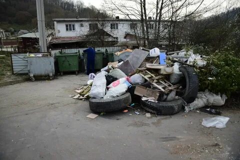 Расписание сочи разбитый котел