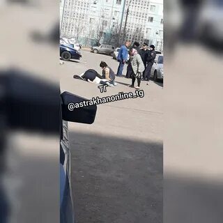 160 кг феминистка выпала