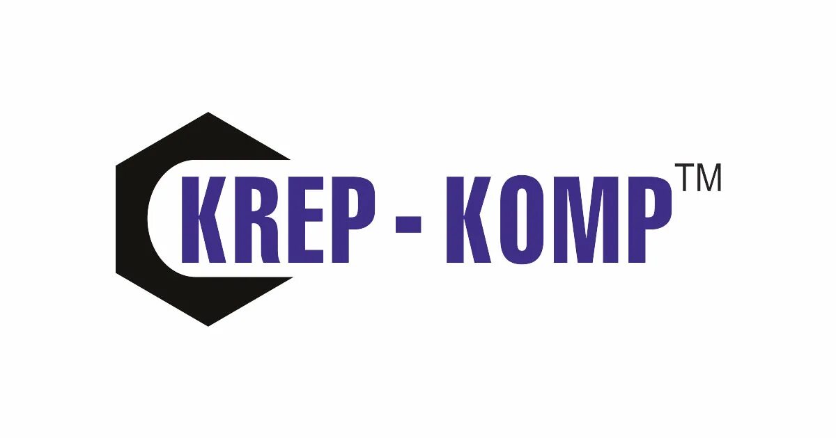 Креп комп сайт. Креп комп. ооо креп-комп. креп комп логотип. krep-komp логотип.