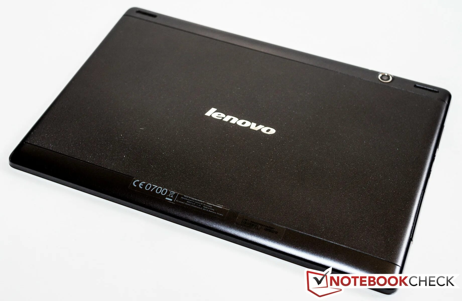Планшет lenovo s6000 h. Леново планшет idea tab s6000-h. планшет lenovo ideatab s6000-h 60032. lenovo s6000 f.