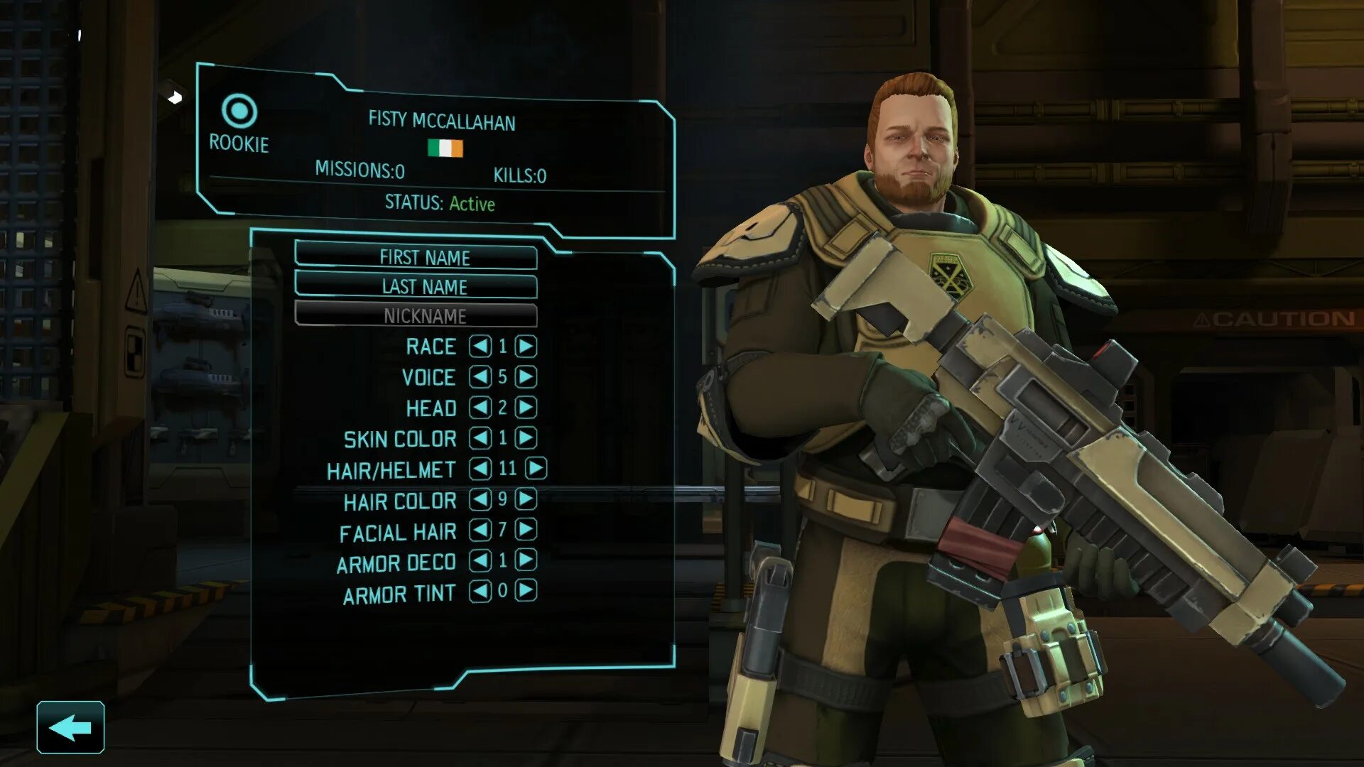 Xcom within моды. Xcom: enemy unknown. xcom enemy unknown 2012. хсом: enemy unknown. xcom 2 шепард.