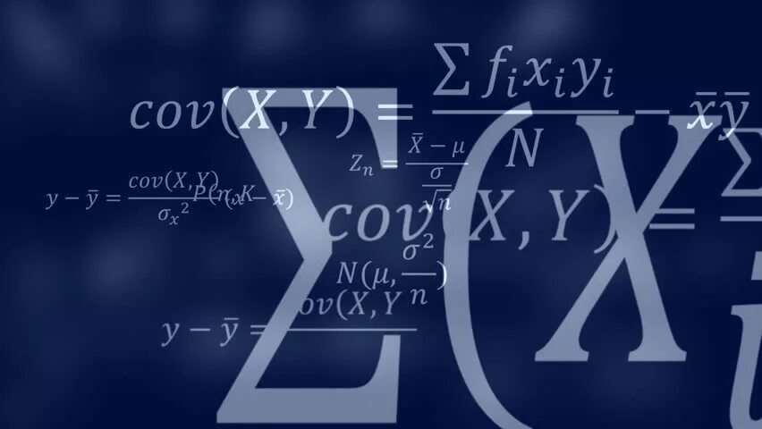 Математические формулы. Красивые математические формулы. Математические формулы фон. Формулы математики. Formula ege