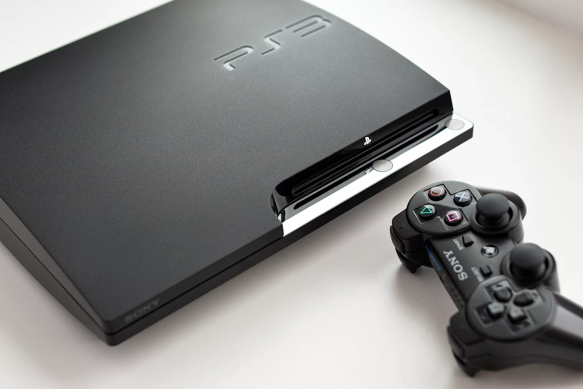 Ps3 Slim. Sony PLAYSTATION 3 Slim 3. Sony PLAYSTATION 3 Slim 160gb. Sony PLAYSTATION 3 Slim 320.