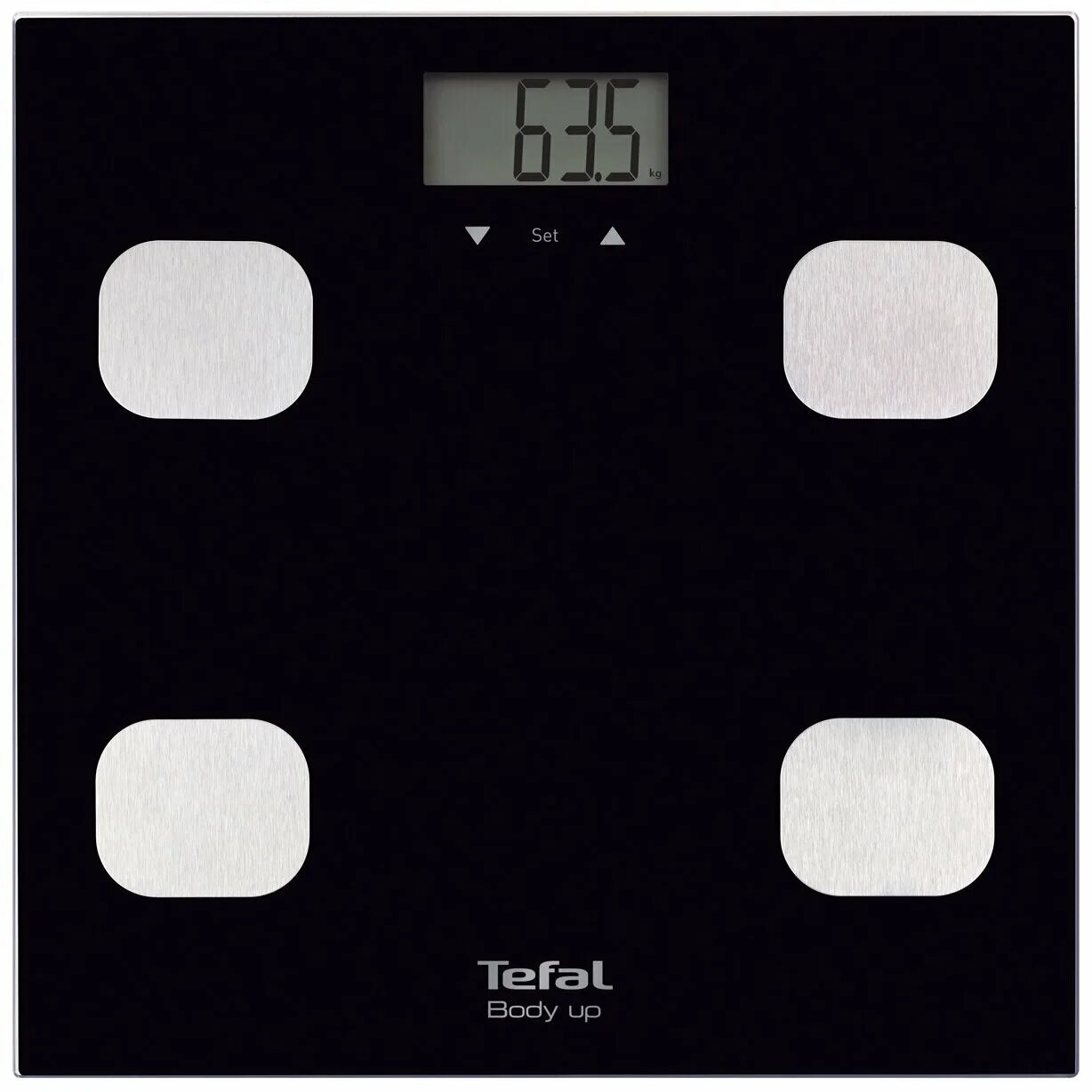 Весы напольные tefal body. Весы напольные tefal body up bm2523vo. весы тефаль напольные. весы тефаль напольные боди ап. tefal pp 1131v0 весы.