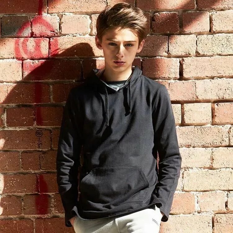 Как найти парня в 15. Уильям франклин-миллер 2018. Как найти парня в 15. Артемий спиридонов актер. Как найти парня в 15.