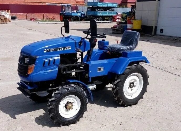 минитрактор рустрак р12. мини трактор чимган 404. мини трактор нархи 304. минитрактора бу чувашии. самодельные минитрактора в чувашии.