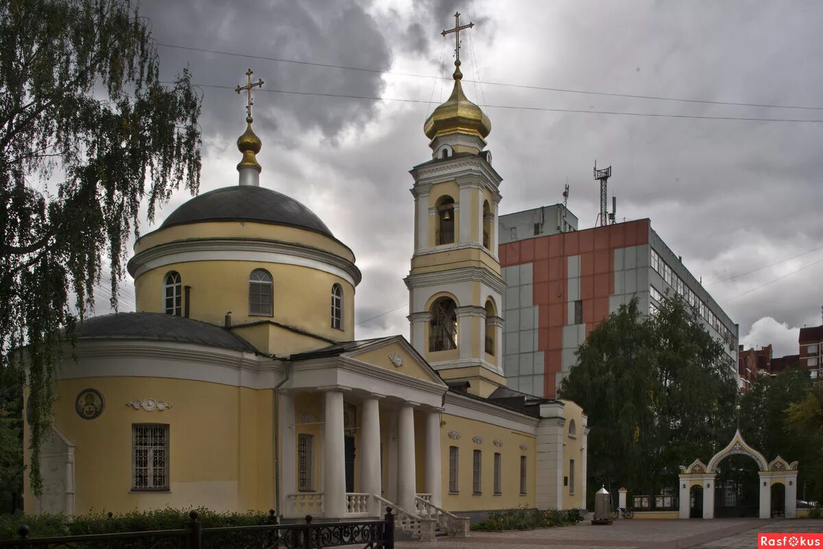 церковь зосимы и савватия соловецких в гольянове. храмы гольяново москва. храм сергия радонежского в гольяново. храм [hfv pjjcbvs bcfddfnbz в гольяново. храмы гольяново москва.