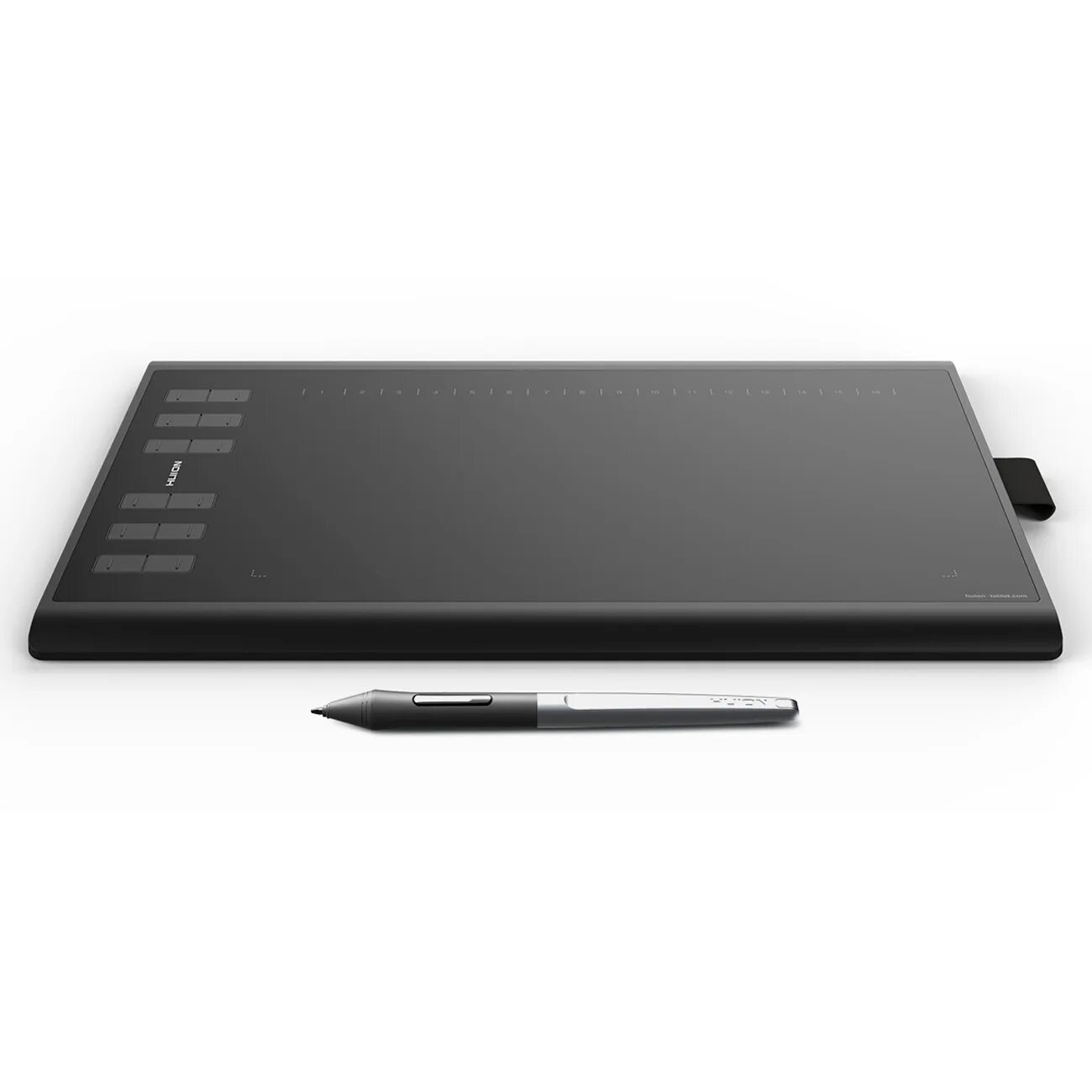 Графический планшет huion h1060p. Графический планшет huion h1060p. Huion 1060 plus. Huion h1060p graphic tablet 5080 lpi 250 x 160 mm. Графический планшет huion 1060p.