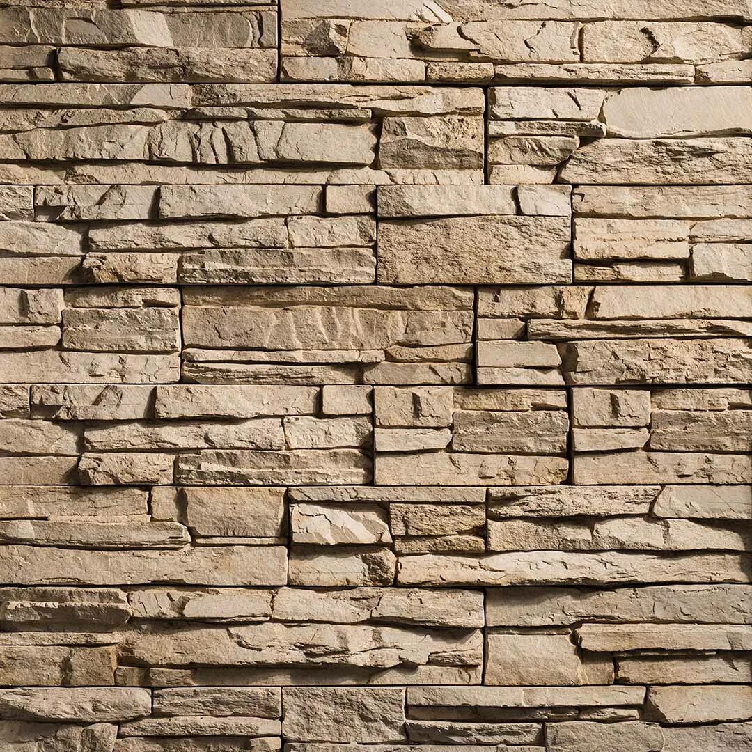 Декоративный камень текстура. Камень феодал. Старая игра феодалы. Камень феодал. Artificial stone decorative conditions.