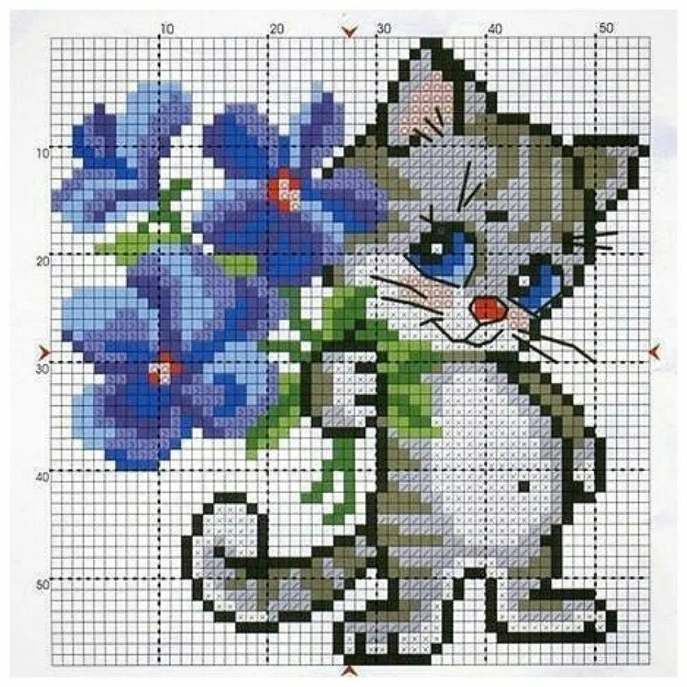 Картинки для вышивки. Схемы для вышивки. Схемы для вышивки крестиком простые. Простая вышивка крестиком. Вышивка бисером схемы.