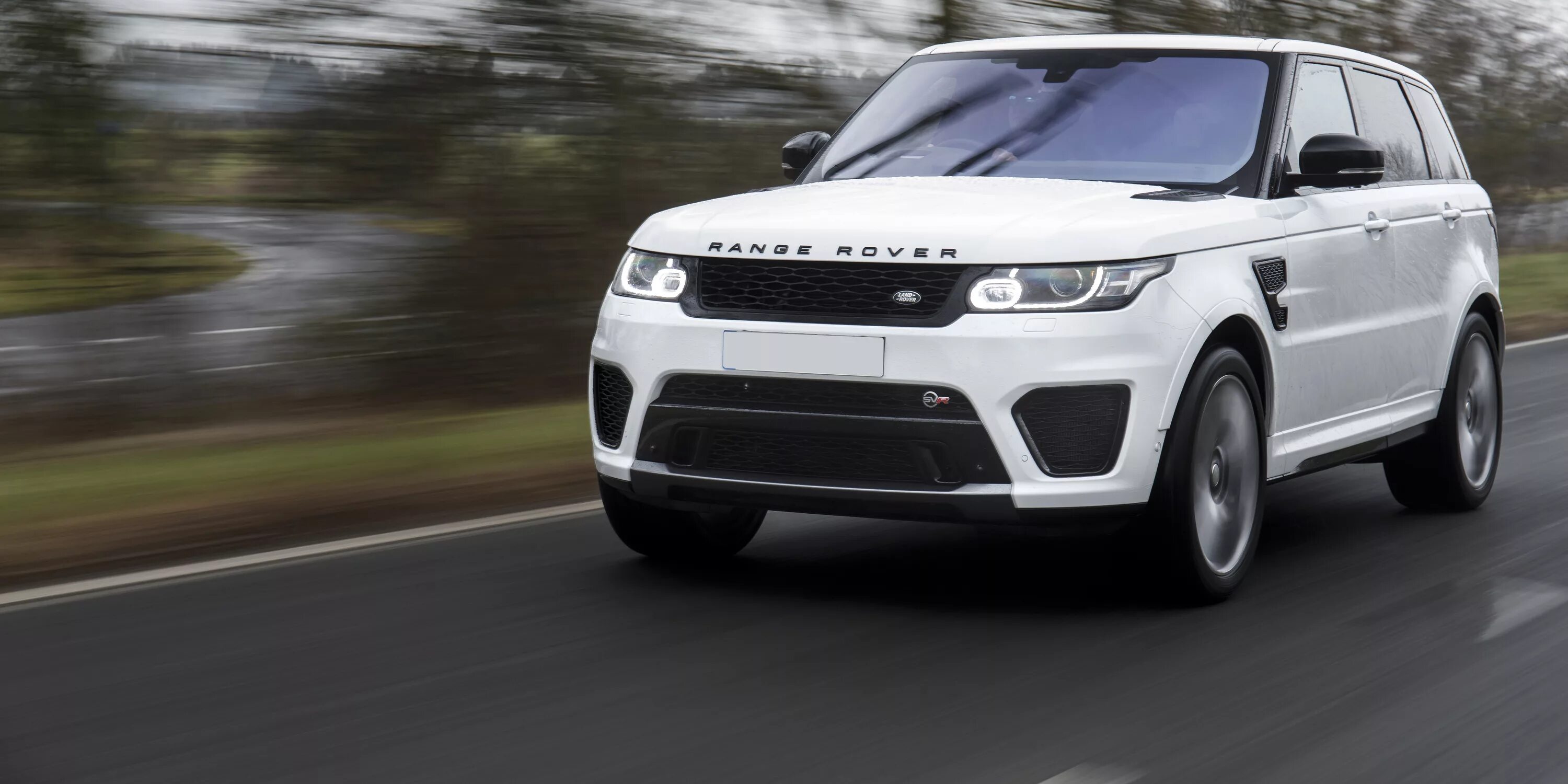 Рендж Ровер спорт 2015. Land Rover range Rover Sport 2015. Range Rover SVR 2022. Range Rover Sport SVR 2023. Range sport 2024