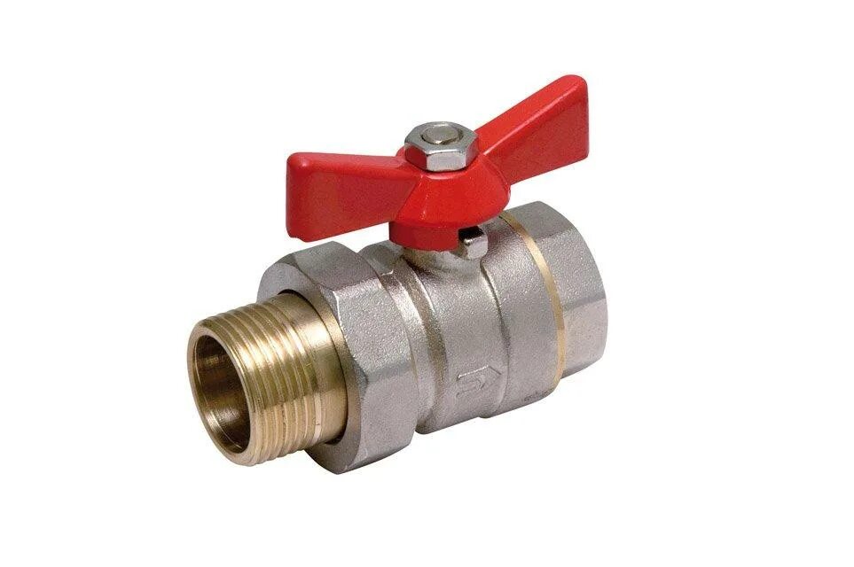 Кран шаровый vieir. Шаровый кран латунь 3/4&quot; американка vieir vr204-02. кран шаровый д32. шаровый кран dn20 с американкой. кран шаровый с американкой 1&quot;.
