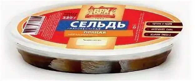 Рыбное место сельдь тихоокеанская филе соленая. Филе сельди тихоокеанской. Сельдь рыбное дело. Филе сельди тихоокеанской. Рыбное место сельдь тихоокеанская филе соленая 200г.