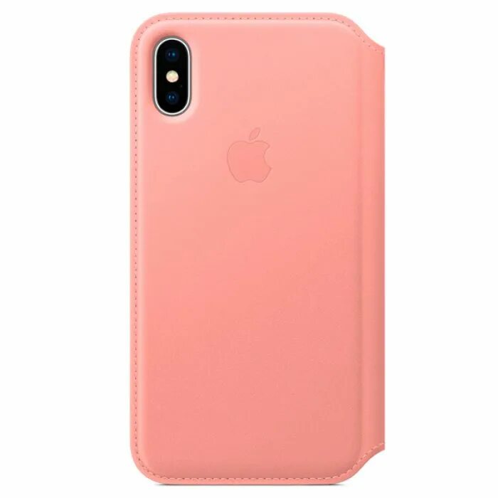 Чехол Apple iphone x Folio. Чехол Apple Folio кожаный для Apple iphone x. Чехол Apple Folio кожаный для Apple iphone XS. Кожаный чехол iphone x -розовый Leather. Чехол apple leather