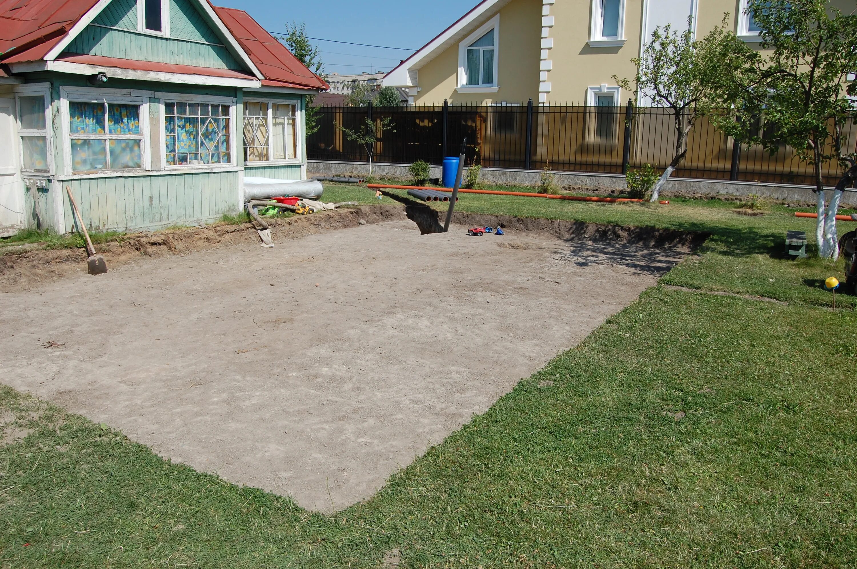 снт кировец 1. г санкт-петербург, тер. снт кировец 1 13 аллея. снт кировец 1. шлагбаум в снт.