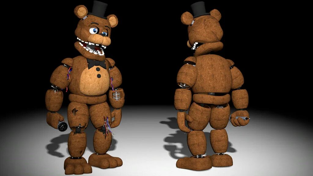 Имена аниматроников фредди. Фнаф 2 той фокси. Олд золотой фредди из фнаф 2. Проход фнаф 2. Сломанный фокси фнаф 2.