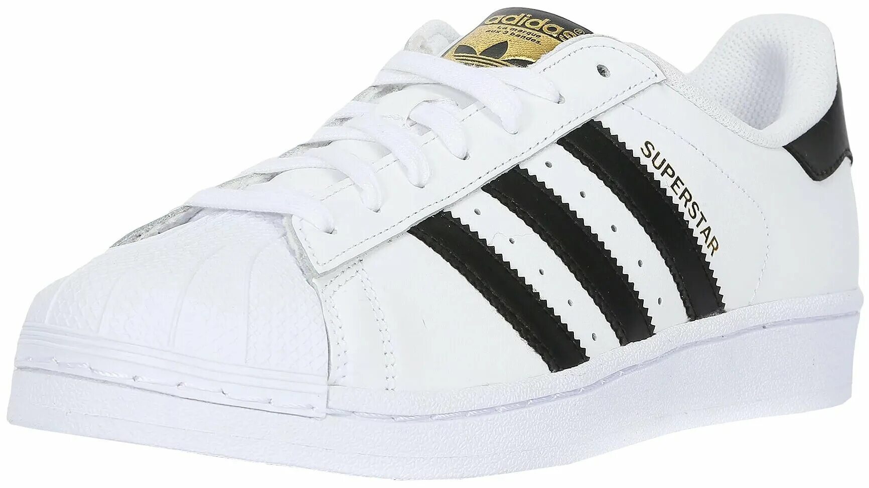 Adidas originals superstar. Adidas superstar 2022. адидас суперстар 80. суперстар 4 6. кроссовки adidas superstar цвет белый.