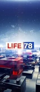 Петербург лайф 78