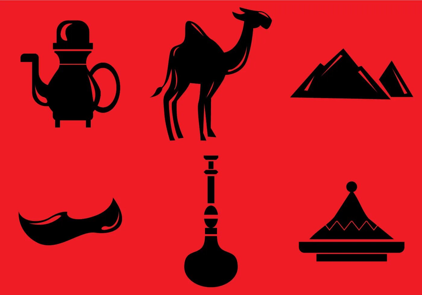 Марокканские символы. Марокканские символы. Марокко символы. Марокко символы. Символы марокко национальные.