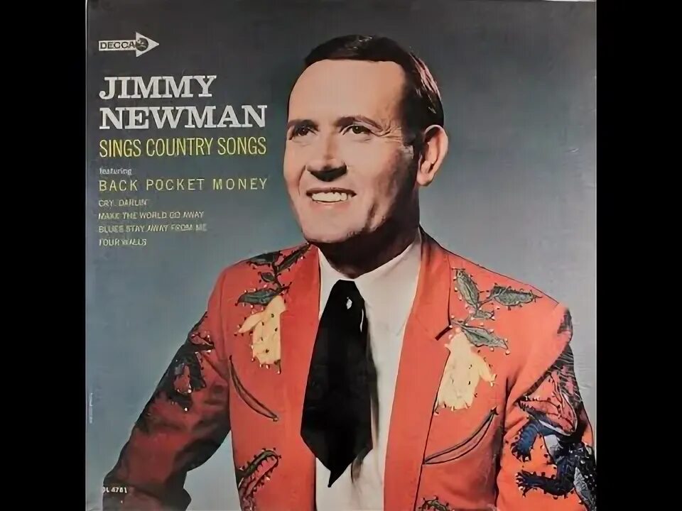 Jimmy c. Джимми роуз. Jimmy c. Jim newman. Jim newman.