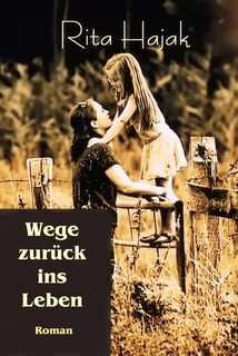 Ins leben