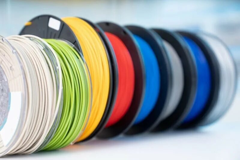 Гранулированный полиэтилен. Гранула пластика 3d. Abs пруток esun 1. Сотовый пропилен листовой. Пруток abs 3mm для сварки пластика.