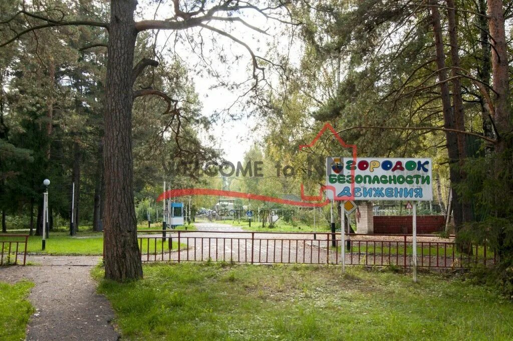 Лагерь в нижнем новгороде на лето. Лагерь журавли шатки нижегородская область. Детский лагерь александровка нижегородская область. Лагерь салют нижний новгород. Нижегородский лагерь маяк.