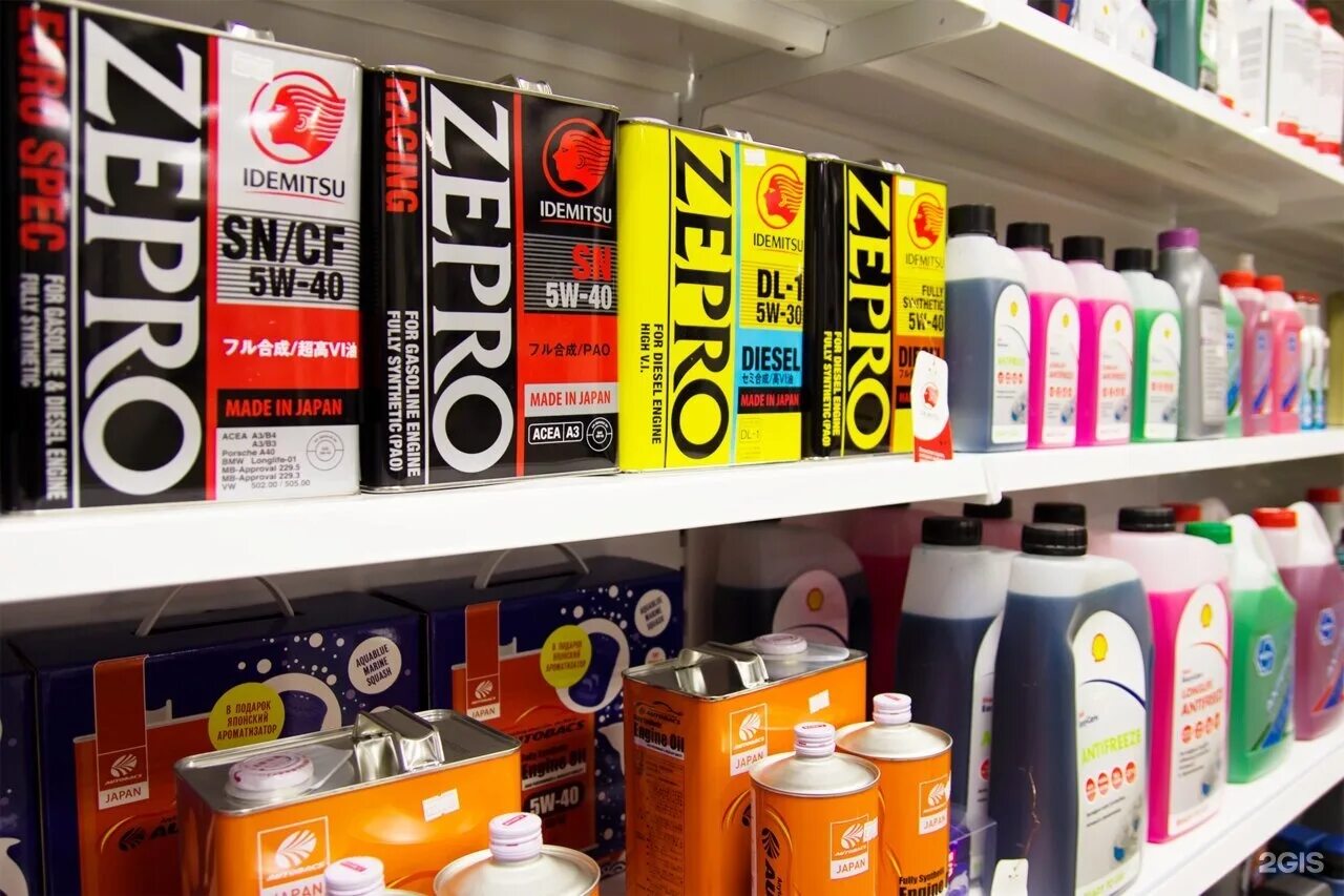 автомобильные масла спб. краска маркет походная 83. все масла. масло кировское. автомобильные масла спб.