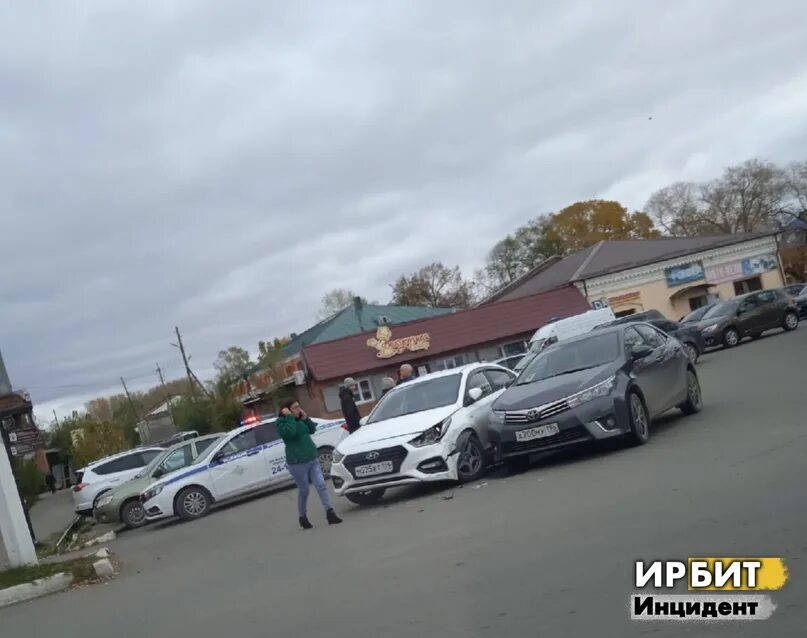 Остановка мечта брянск. Дтп ирбит от 14 сентября 2019 года. Ирбит пожар 1600 год. Пожар в ирбите вчера. Пожар в ирбите.