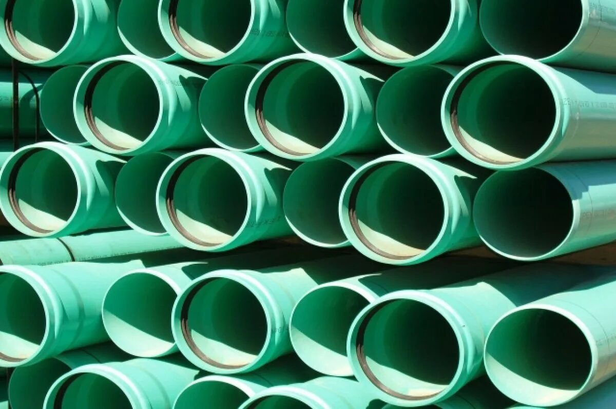 Трубы green pipe. Пластиковые трубы. зеленые трубы для канализации. труба пластиковая зеленая. канализационная труба зеленая.