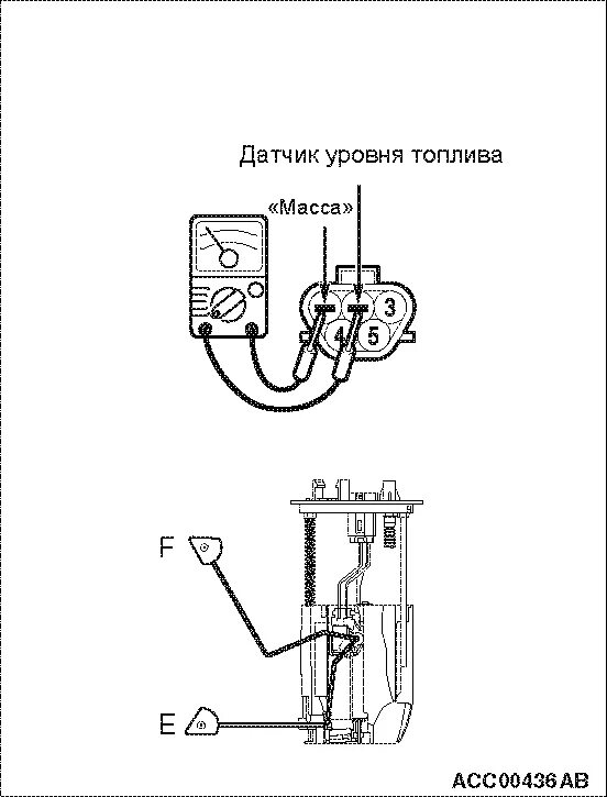 Отключить датчик уровня масла. Схема подключения поплавкового датчика уровня топлива. Датчик указателя уровня топлива ВАЗ схема. УАЗ датчик уровня топлива сопротивление датчика. Лансер 10 схема датчика уровня топлива.