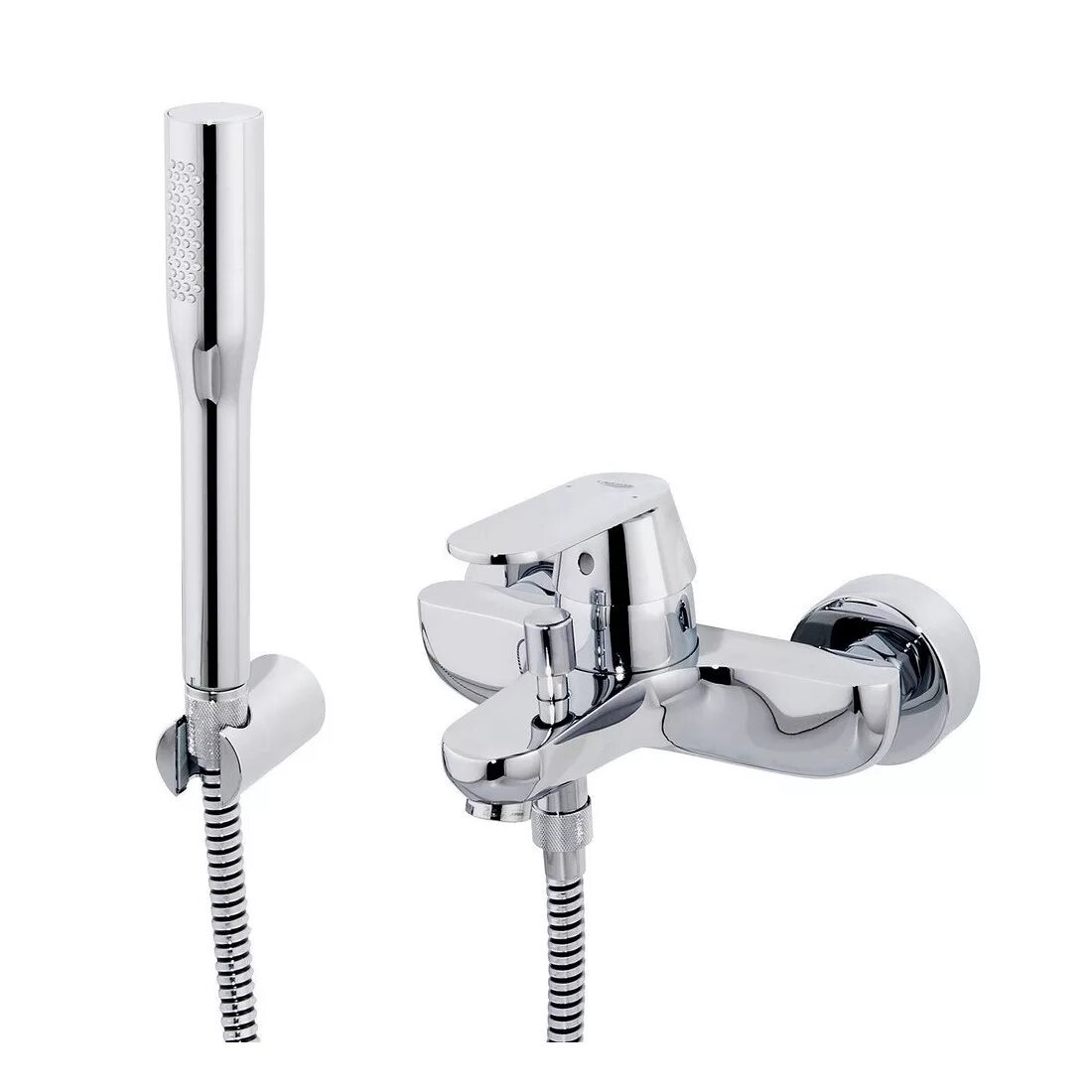 32847000 eurosmart cosmopolitan смеситель универсальный. Grohe eurosmart cosmopolitan 32847000. Grohe eurosmart cosmopolitan 32831000. 32831000 grohe. Смеситель для душа grohe eurosmart cosmopolitan.