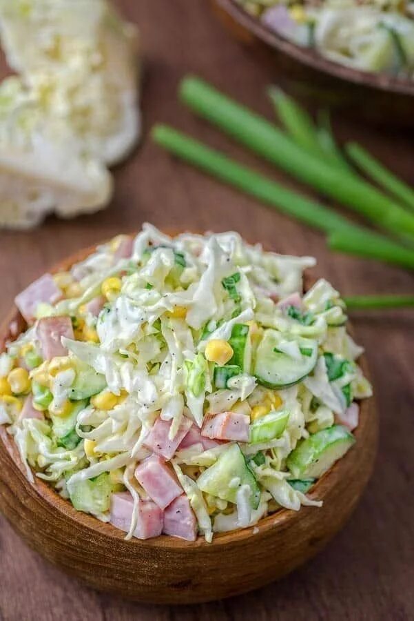 Рецепты вкусных салатов быстрого приготовления. Салатик на скорую руку. салаты быстрые и вкусные и простые. быстрые салаты. салаты на скорую руку вкусные и простые рецепты.
