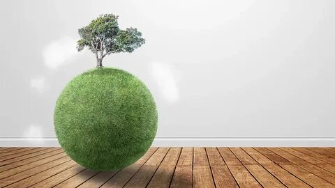 Environment listening