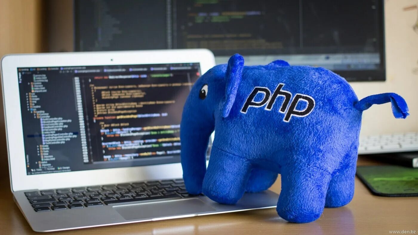 Php unique. Php слон. Php картинка. Значок php. Php будущее.