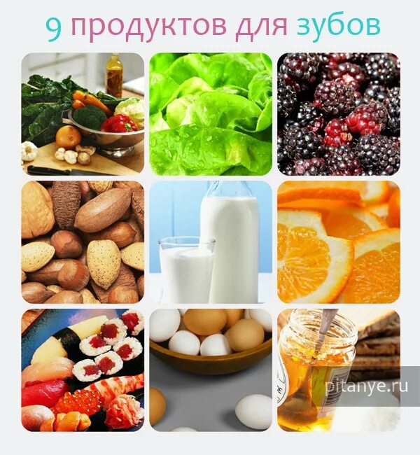 Что пить для зубов. Продукты для зубов. Полезная пища для зубов. Полезные продукты для здоровья зубов. Полезные продукты для зубов и десен.