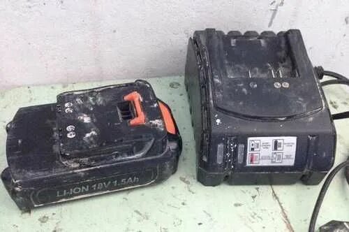 Sturm! cd3214l. Cd3312-4 аккумулятор для шуруповерта cd3312 sturm. Sturm sbp1804. Sbp1804 аккумулятор sturm. Зарядка sturm 12v ec14.