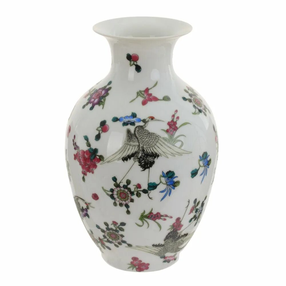 Ваза из полимера. Керамические вазы тройная о. Резная ваза из дерева. Ваза jp-97/43 113-106240. Ваза стек д/цв греческий узор ge3-3737.