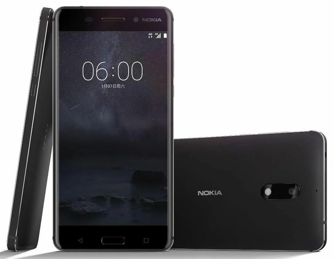 Телефон нокиа 6. Nokia 6 ta-1021. Nokia 6 2017. Nokia 6 64gb. Nokia 6 3/32.