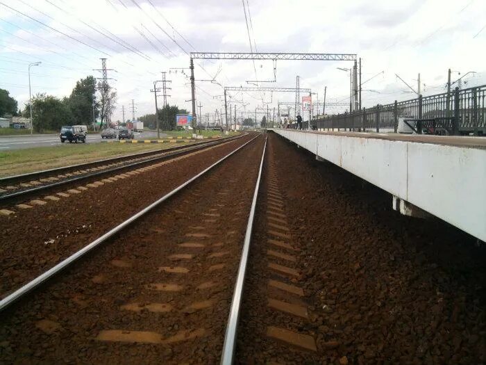 Станция воздухоплавательный парк спб. Витебская развязка схема на карте санкт-петербурга. Воздухоплавательный парк витебский вокзал. Воздухоплавательный парк витебский вокзал. Воздухоплавательный парк спб.